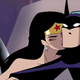 Image: Warner Bros.